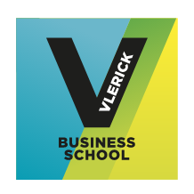 pimentoLogo